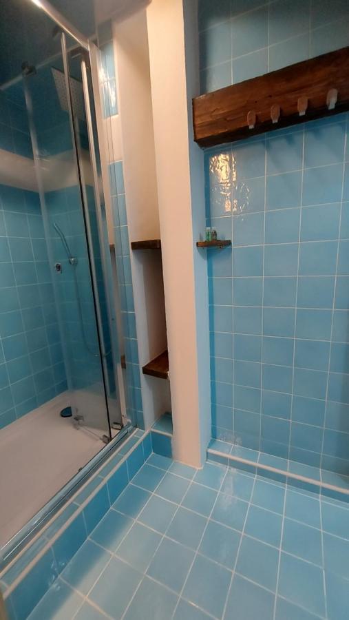 Appartamento Verona Centro Domm Zewnętrze zdjęcie